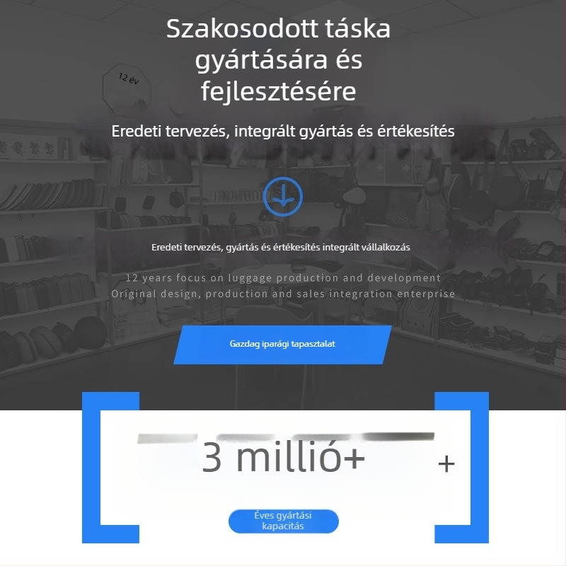 EVA tároló tok kábelekhez, fülhallgatóhoz, egérhez és töltőhöz
