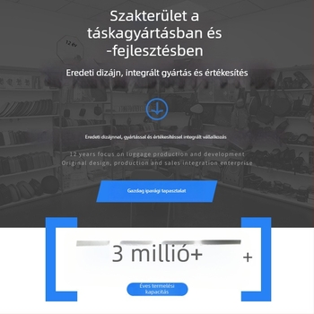 EVA fülhallgató tároló táska, hordozható tároló doboz lavalier mikrofon és pager számára