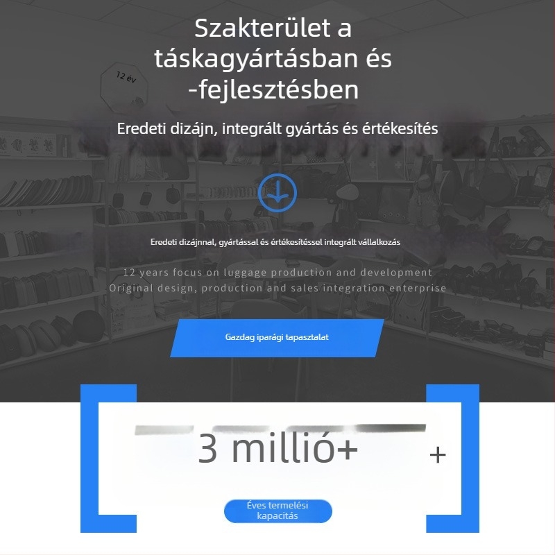 EVA fülhallgató tároló táska, hordozható tároló doboz lavalier mikrofon és pager számára