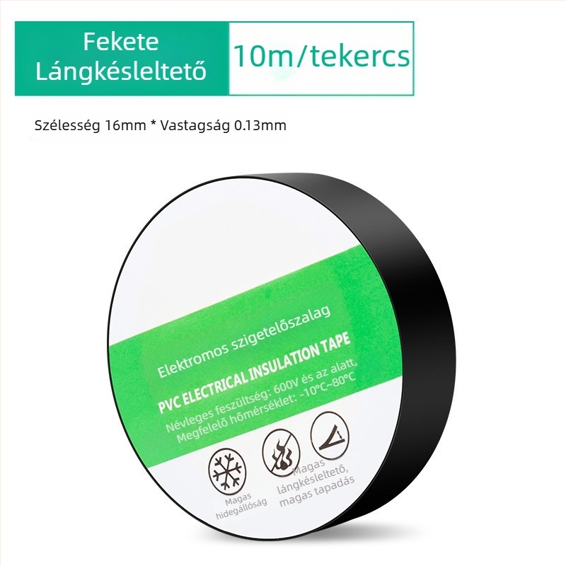Folyékony szigetelőragasztó elektromos szigeteléshez és forrasztáshoz, kétoldalas elektromos szalag autóhálózathoz és áramkörökhöz, vízálló, tűzálló és magas hőmérsékletnek ellenálló ragasztó