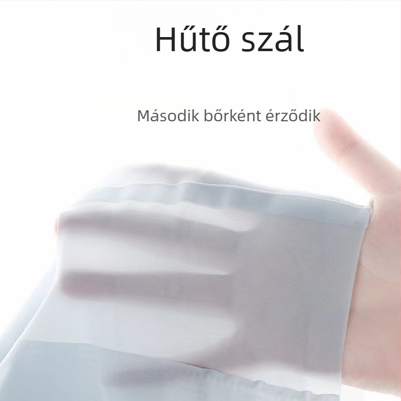 Jégselyem varrat nélküli női melltartó, vékony, drót nélküli, lélegző, mellény-stílusú emelés és anti-sag támogatás
