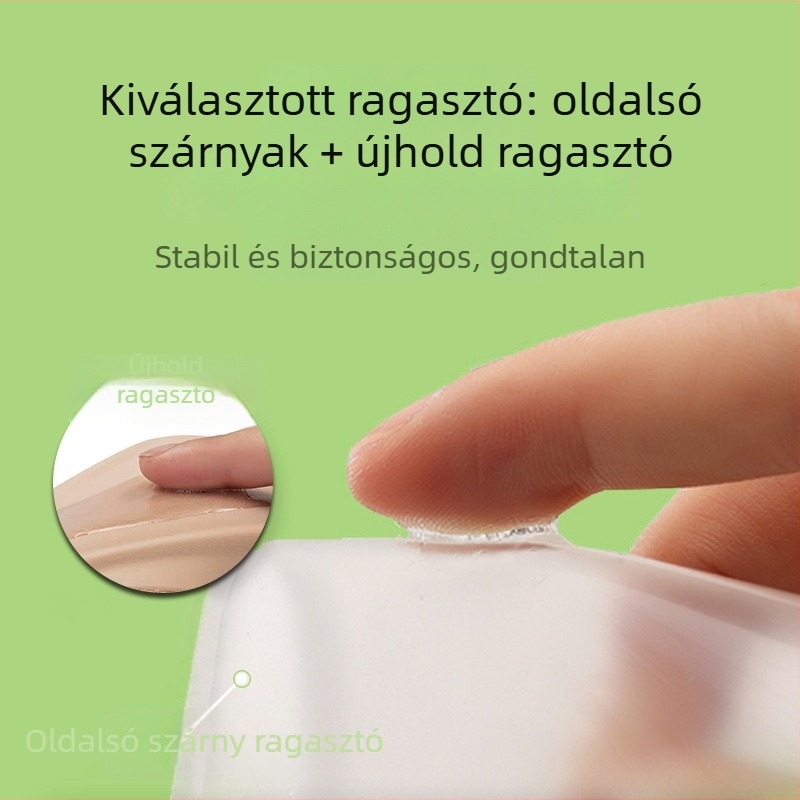 Öntapadós, vastag push-up melltartó váll nélküli nőknek, kis mellekhez, láthatatlan csúszásmentes megoldás menyasszonyi ruhához, gyönyörű hátsó dizájnnal
