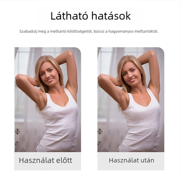 Ultra vékony, láthatatlan mellbimbó párnák netszövött anyagból, légáteresztő, kerek formájú, nyári viselethez