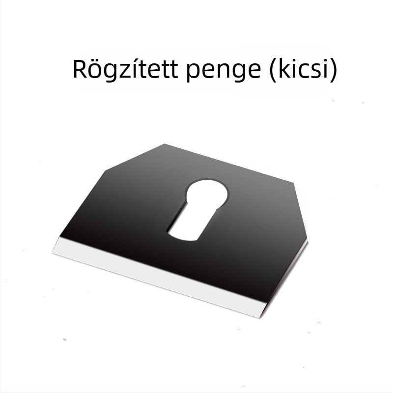 Állítható favplaner, egyenes planér, gördülő planér, kézi planér faanyaghoz