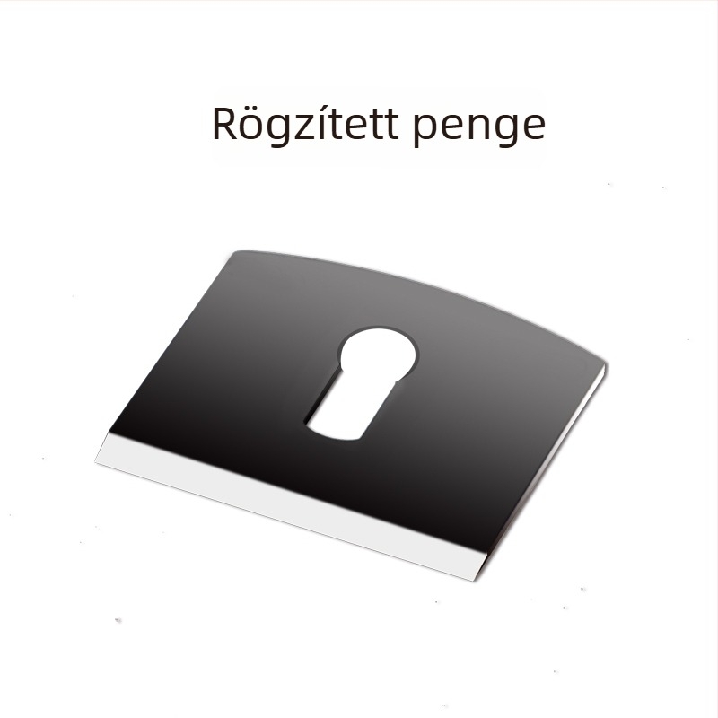 Állítható favplaner, egyenes planér, gördülő planér, kézi planér faanyaghoz