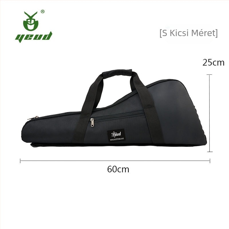 yeud kamera-stabilizátor tároló táska, kompatibilis DJI RSC 2 és Zhiyun Crane DSLR kézi gimbalhoz