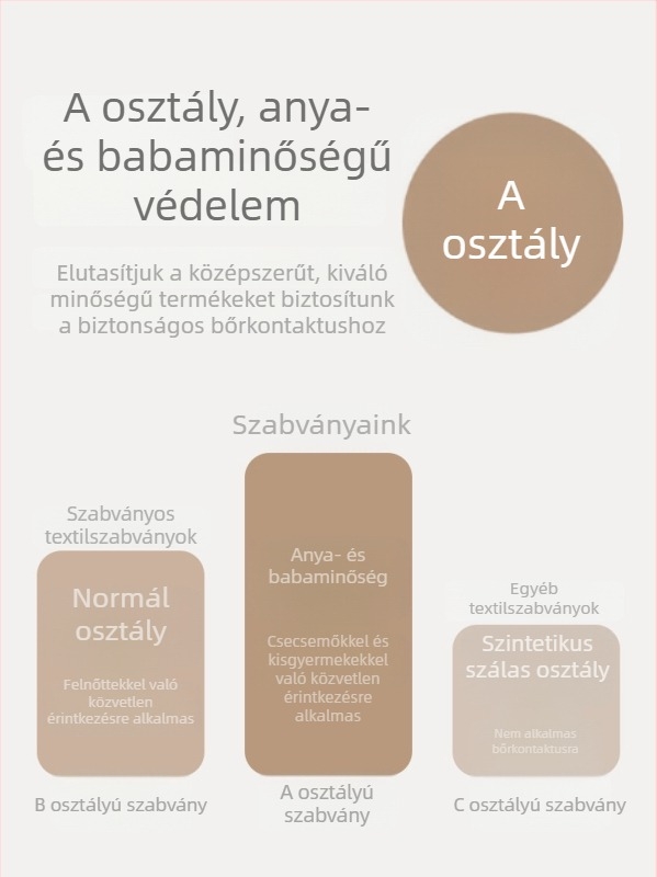 Modal anyagú gyerek rövid ujjú póló, könnyű nyári felső, uniszex, egyszínű karikatúra motívummal