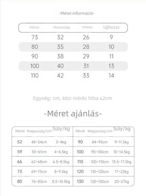 Modal anyagú gyerek rövid ujjú póló, könnyű nyári felső, uniszex, egyszínű karikatúra motívummal