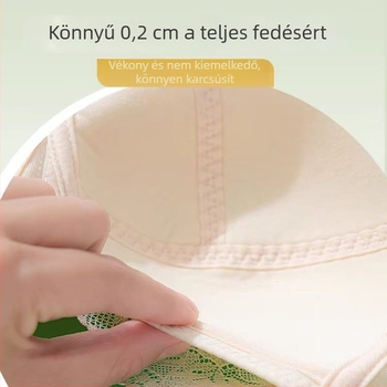 Csipkés női fehérnemű, plusz méret, teljes kosár, oldalsó támasz, drót nélküli, emelő hatású, magas oldalsó zárás, megakadályozza a megereszkedést