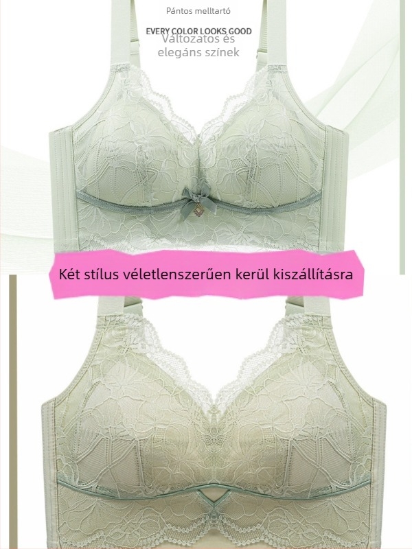 Csipkés női fehérnemű, plusz méret, teljes kosár, oldalsó támasz, drót nélküli, emelő hatású, magas oldalsó zárás, megakadályozza a megereszkedést