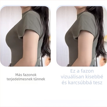 Női melltartó drót nélküli, ultra vékony, állítható, légáteresztő, emeli és támogatja a melleket, teljes kosár, nagy méretekhez