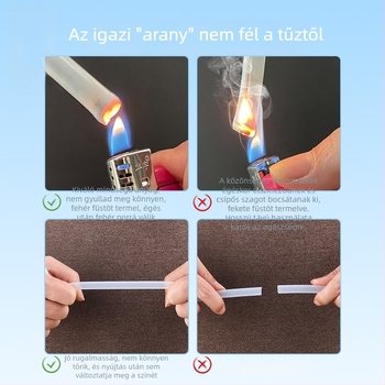 Rongshantang elektromos vízforraló és kiegészítők: szilikon bemeneti vízcső, tiszta titánból készült vízvezetékcső, süllyesztett fejű vízadagoló, szívópumpa és szívócső