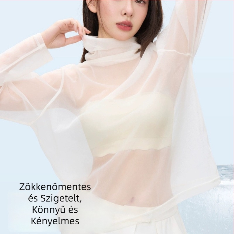 Varrásmentes női melltartó, vállpánt nélküli, egy darab kosár, kis mellhez, fényes vékony anyag, merevítő nélkül