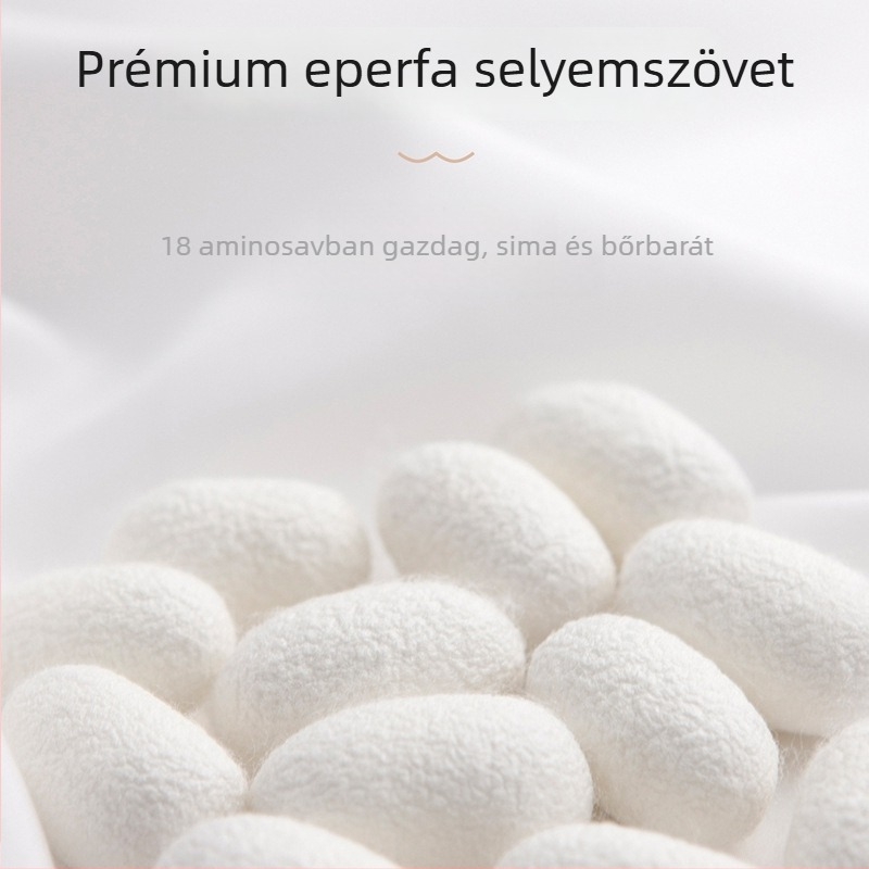 Modal selyem melltartó nőknek, őszi-téli szezon, kis mellem formázás, drót nélküli, oldalsó támogatás, emelés, kényelmes mindennapi viselet.
