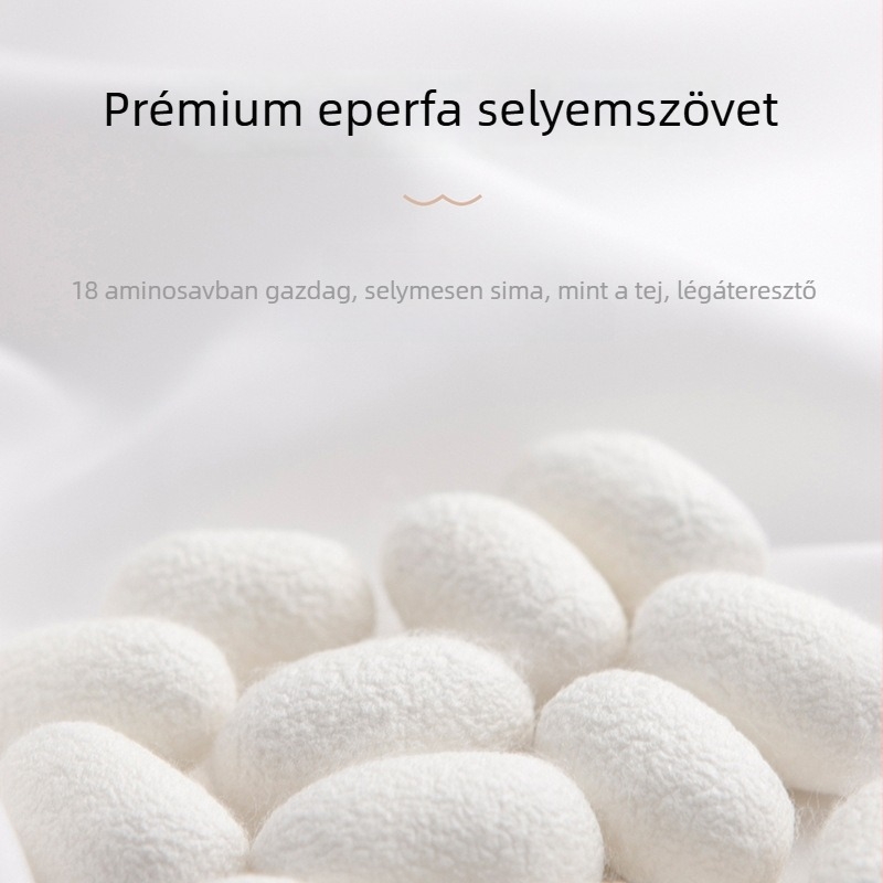 Modal anyagú push-up melltartó kis mellemhez, varrás nélküli, lélegző háló, 3D formázás