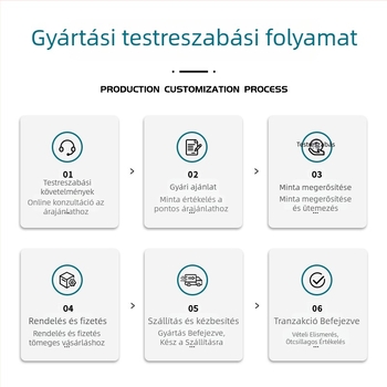 Kétrészes esőruha: esőkabát és esőnadrág, teljes testvédelmet nyújtó esőruha felnőtteknek, uniszex, elektromos kerékpározáshoz, fényvisszaverő elemekkel