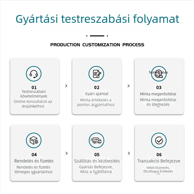 Kétrészes esőruha: esőkabát és esőnadrág, teljes testvédelmet nyújtó esőruha felnőtteknek, uniszex, elektromos kerékpározáshoz, fényvisszaverő elemekkel