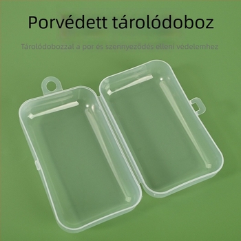 Kisállatok etetésére és gyógyszeradására szolgáló készlet — szilikon etető és hidratáló eszközök