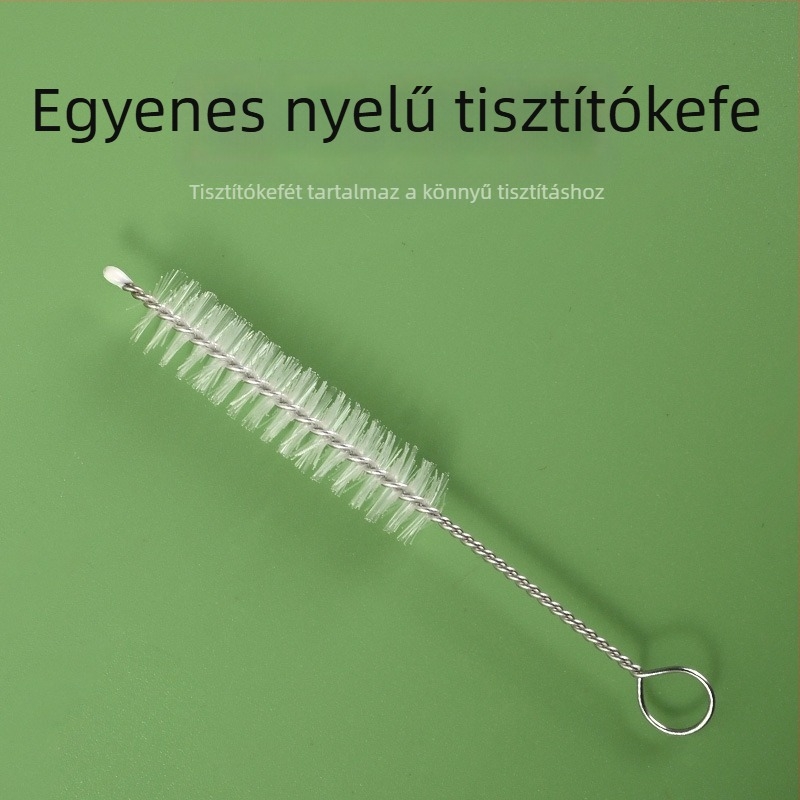 Kisállatok etetésére és gyógyszeradására szolgáló készlet — szilikon etető és hidratáló eszközök