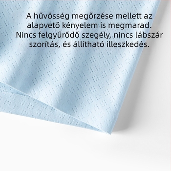 Férfi Ice Silk boksernadrág, varrat nélküli, gyorsan száradó, antibakteriális, légáteresztő, hálós anyaggal, nagy méret