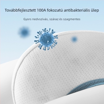 Lélegző, kényelmes férfi alsónemű, nyomott mintával, nylon-viszkóza keverék, könnyű