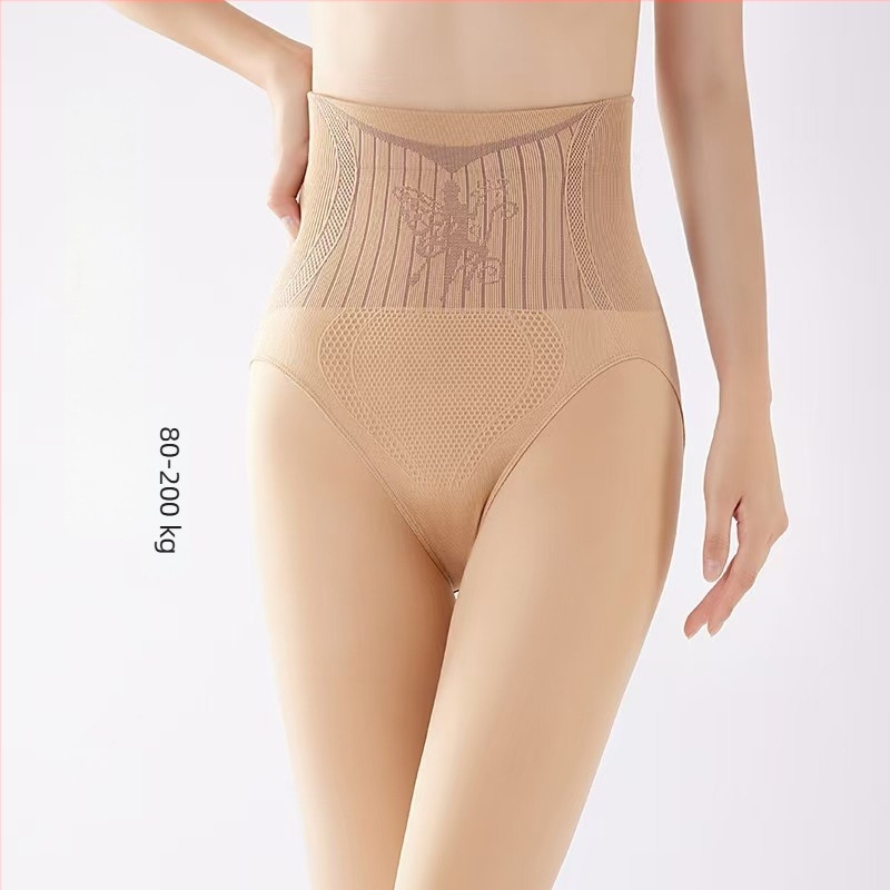 Flower Fairy Vízfény: Fekete nylon harisnya fleece béléssel, vastagított, egyrétegű velúrhatású, a karcsú lábakért