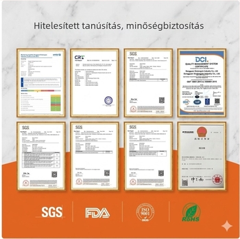 Szilikonból készült lassú etető tál és nyalogató matrac háziállatok számára, megakadályozza a fulladást és a kiöntést, kutyáknak és macskáknak