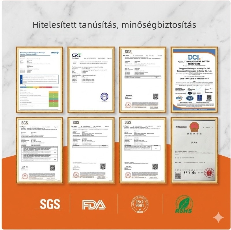 Szilikonból készült lassú etető tál és nyalogató matrac háziállatok számára, megakadályozza a fulladást és a kiöntést, kutyáknak és macskáknak