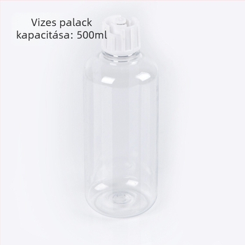 Automatikus itató háziállatok számára, függő tál és lassú etető tál kutyáknak, macskáknak és nyulaknak