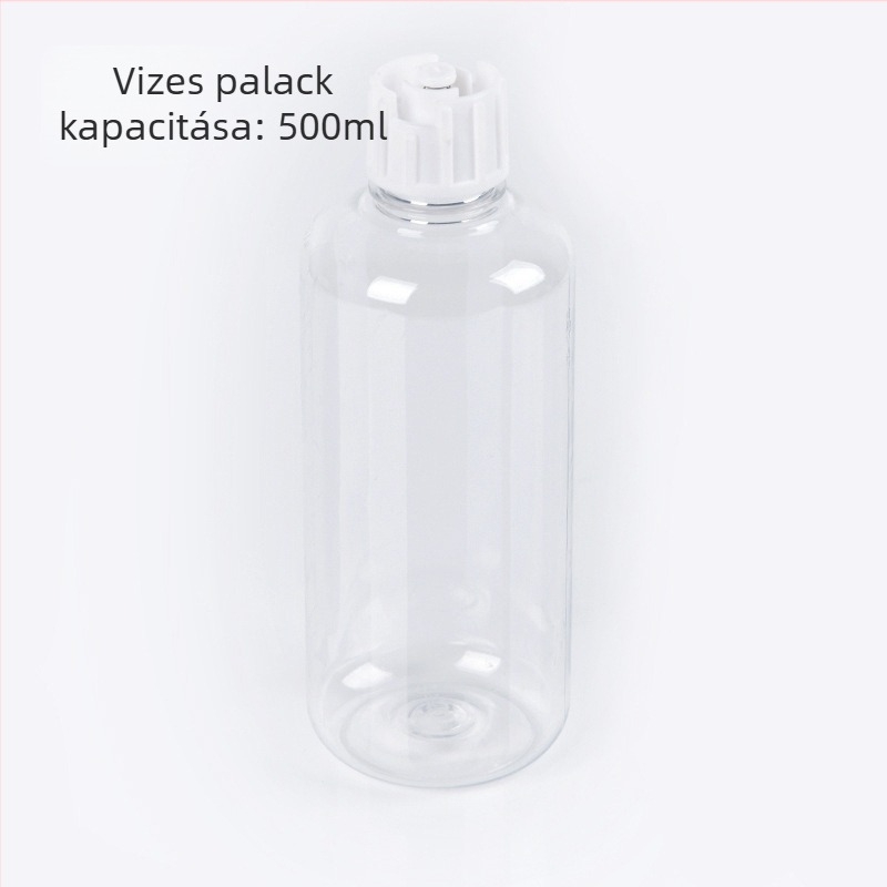 Automatikus itató háziállatok számára, függő tál és lassú etető tál kutyáknak, macskáknak és nyulaknak