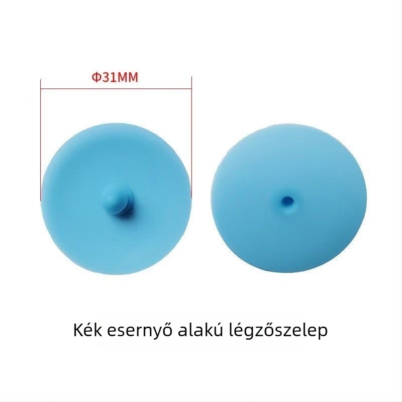 Gázmaszk kettős kanistróval, szilikontesttel, modellek 2091/6001/2097, füst- és páramentesítő funkcióval