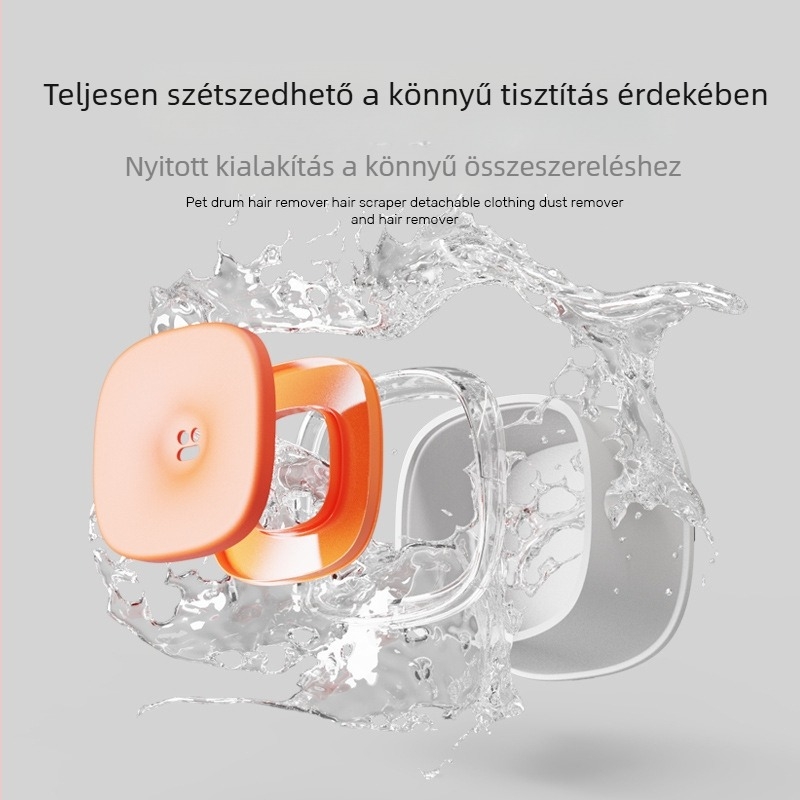 Függeszthető víztál macskáknak és kutyáknak, nagy kapacitású itató és víz-ellátó