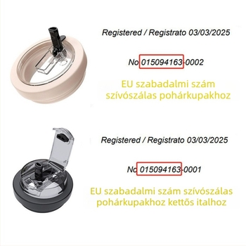 Stanley szilikon cserefedél termoszhoz, 40oz/30oz, porvédő
