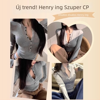 Kényelmes, vezeték nélküli, seamless melltartó kis keblekhez, enyhe push-up hatás, oldalformázó rész, vékony pántok, rögzített kosarak, sima hát