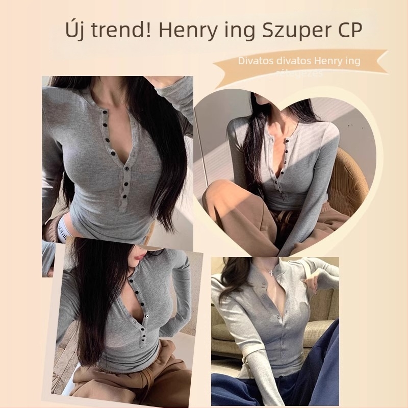 Kényelmes, vezeték nélküli, seamless melltartó kis keblekhez, enyhe push-up hatás, oldalformázó rész, vékony pántok, rögzített kosarak, sima hát
