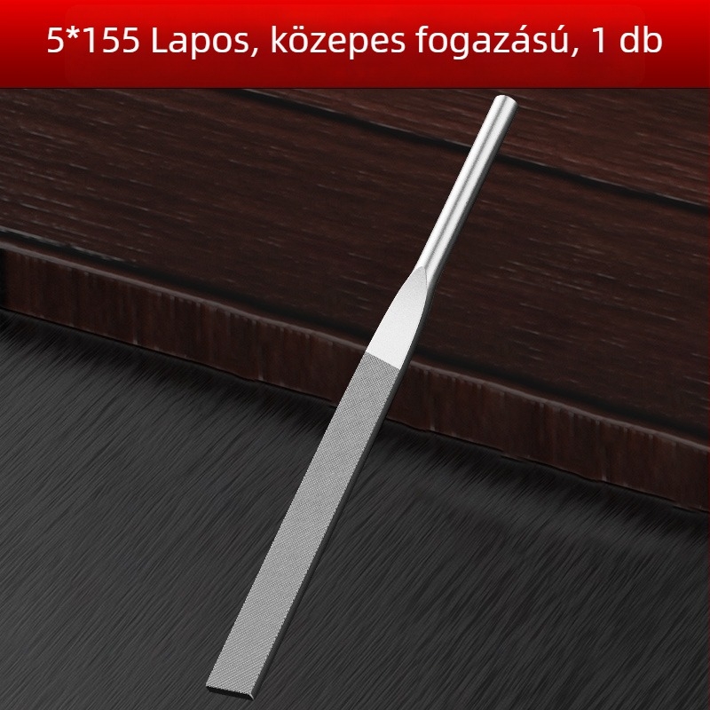 Fúró elektromos reszelővé alakító konverter, kompakt csiszoló- és reszelő eszköz faragáshoz, finomításra és polírozásra faiparban