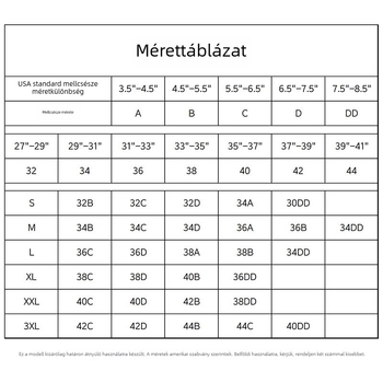 Drót nélküli, varrás nélküli női melltartó, teljes kosár, vékony formázott kosarak, nylon bélés