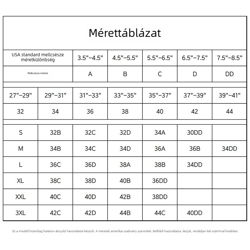 Drót nélküli, varrás nélküli női melltartó, teljes kosár, vékony formázott kosarak, nylon bélés