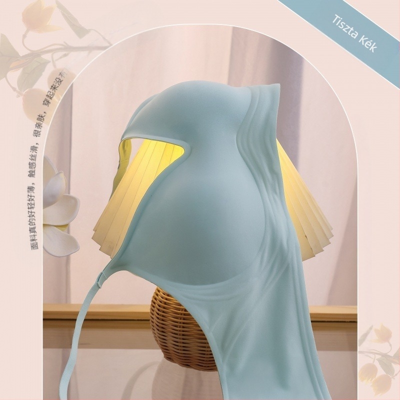 Milk Silk seamless vezeték nélküli melltartó nőknek, kis mellemhez, enyhe push-up, 3D puha támasz, vékony kosár