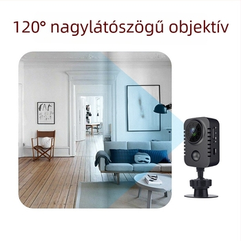 MD29/PD01 HD autó dash cam 1080P
