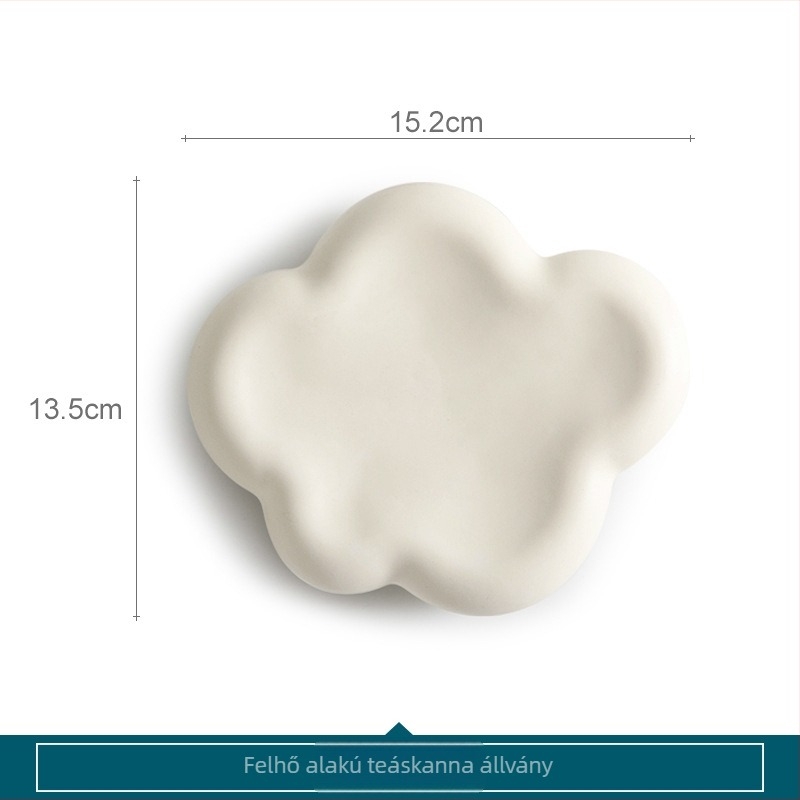 Félig gravírozott kerámia teáskanna szűrővel, nagy kapacitású, égés elleni védelem, minimalist design otthoni használatra, Kung Fu tea készlet kiegészítő
