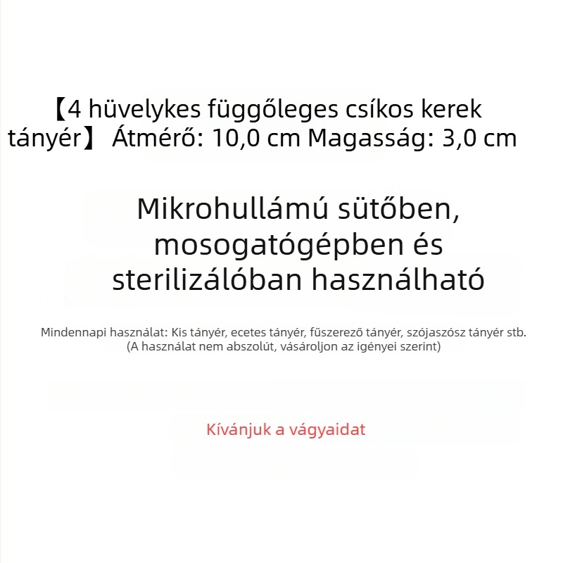 Otthoni használatra tervezett elegáns kerámia szósztálak, kis fűszertálak, japán stílusú mártogató tálak, szójaszósz tálak és kis köret-tálak.