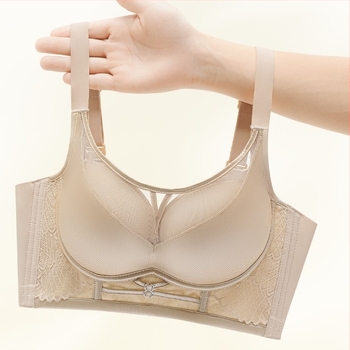 Selyemtube-top melltartó állítható formázással, kényelmes tartás, elegáns stílus