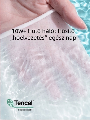 Újszülött ujjatlan pamut romper nyárra, könnyű, uniszex