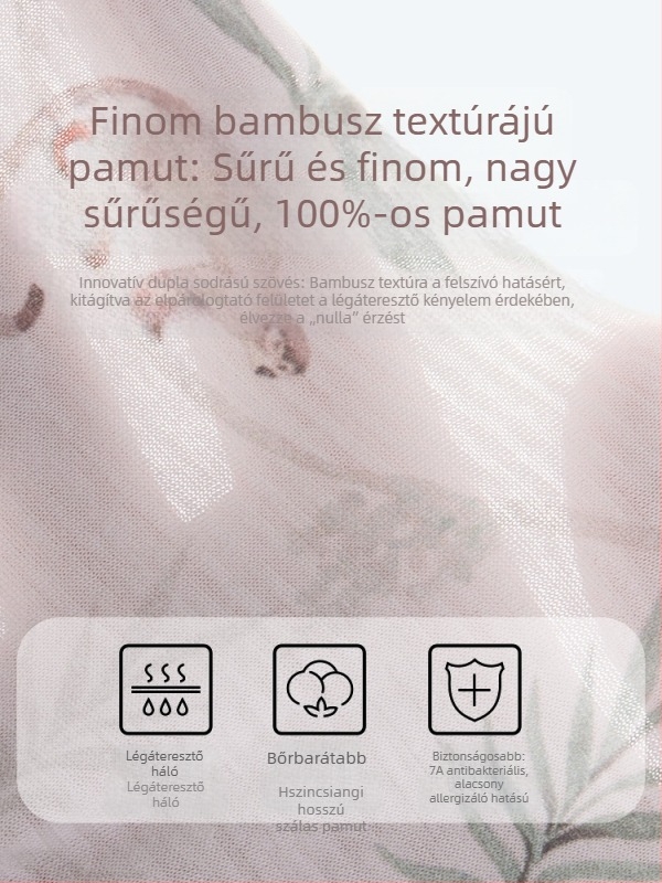 Újszülött ujjatlan pamut romper nyárra, könnyű, uniszex