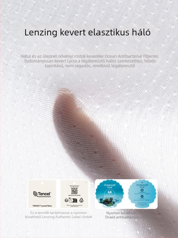Újszülött ujjatlan pamut romper nyárra, könnyű, uniszex