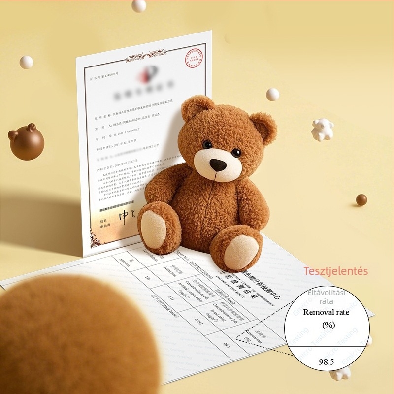 Teddy Ailan Kutyapisijek – Vastagított, Deodorizáló Edzés Alátétek