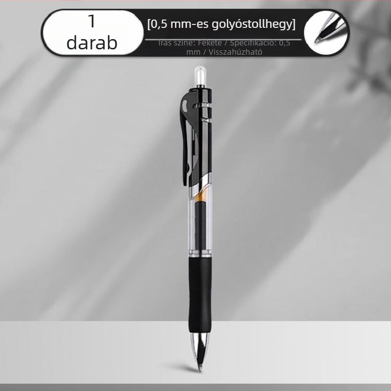 Tömörfából készült tárolóállvány kézzel szőtt könyv- és újságtartóval, keret és háló
