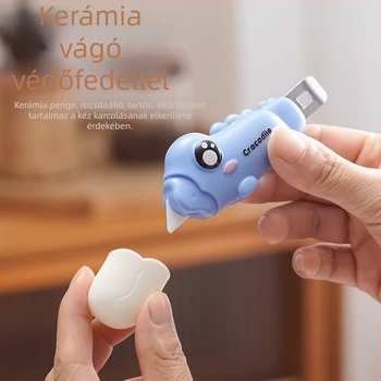 Mágneses 2-in-1 üveg- és doboznyitó, energiatakarékos, többfunkciós, rozsdamentes acél, hordozható