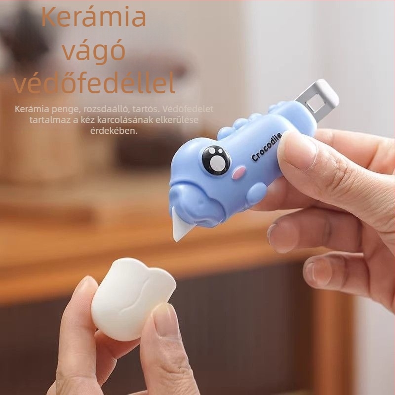 Mágneses 2-in-1 üveg- és doboznyitó, energiatakarékos, többfunkciós, rozsdamentes acél, hordozható